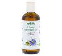 Bergland Lot de 4 cartouches de cire biologiques 100 ml
