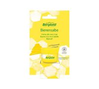 Bergland Onguent d'abeille Pommade(S) 5 ml