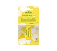 Bergland Onguent d'abeille Stick(S) 4,8 g