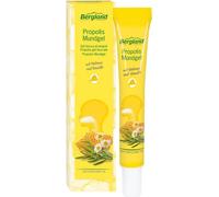 Bergland Pharma Gel buccal à la propolis - 13,5ml