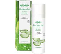 Bergland Pharma Gel d'Aloe Vera - 200ml