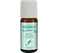 Bergland Pharma Tea Tree - 10ml x 24 - Paquet de 24 unités Qté