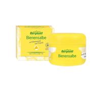 Bergland Pommade d'abeille Pommade(S) 30 ml