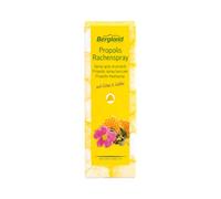 Bergland Spray Propóleo 20ml