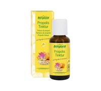 Bergland Teinture de propolis Teinture(S) 30 ml