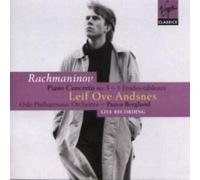 Berglund Paavo - Concerto per Pianoforte/5 Etudes-Ta [Import]