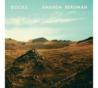 Bergman Amanda - Docks