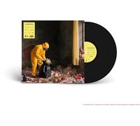 Bergman, Amanda - Embraced for a Second As We die