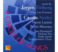 Bergman, Marie - But Beautiful