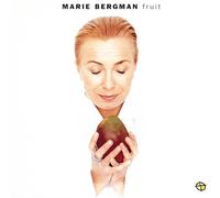 Bergman, Marie - Fruit