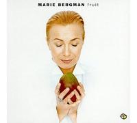 Bergman, Marie - Fruit