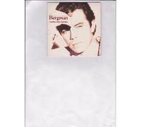 Bergman Philippe - Toutes Mes Larmes