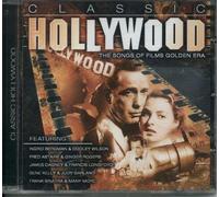 Bergman,Warner Bros.Orch. - Orig.Movie Classics [Import]