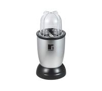 Bergner Blender à smoothie