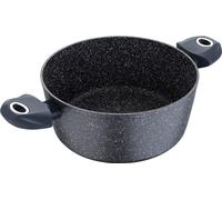 Bergner | Cocotte | 28 cm | Convient pour induction