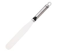 Bergner Gizmo - Spatule 32cm acier inoxydable