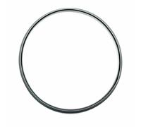 Bergner Joint pour autocuiseur San Ignacio Cordoba Remplacement Couvercle Silicone Ø 20 cm