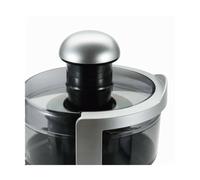 Bergner Masterpro Extracteur de jus BGMP-9001