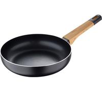 BERGNER Poêle à frire antiadhésive 28 cm Earth Black