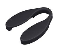 Bergner Q3280 Collection CRU Wine Expert Décapsuleur de vin