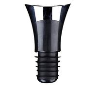 Bergner Q3282 Bouchon à vin ABS Collection CRU Wine Expert