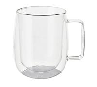 BERGNER WOLDce Rose Pattern Non-Slip Dashmat Dash Mat Dashboard Cover Pad Cover Carpet,Fit for Honda Accord 2004 2005-2007