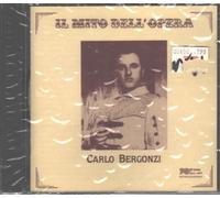 Bergonzi, Carlo - Opera Arias