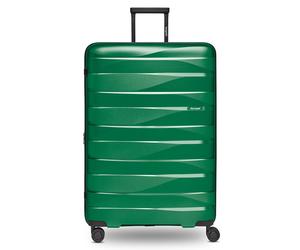 Bergpfeil Valisette vert, Taille One Size