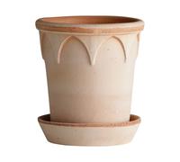 Bergs Potter Pot Elizabeth Ø18 cm Rose