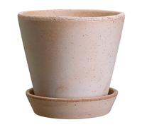 Bergs Potter Pot Julie Ø12 cm Rose