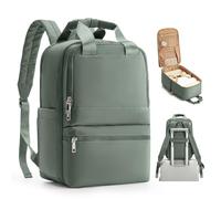 bergsalz sac a dos voyage cabine avion femme sac ryanair cabine 40x20x25 bagage cabine 40x30x20 bagage valise cabine 45x36x20 easyjet sac a dos ordinateur femme vert armée