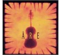 Bergset, Arve Moen - Norway Folk