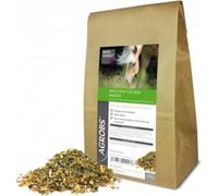 Bergsiegel Herbes pour l'Estomac - 500 g