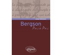 Bergson