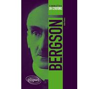 Bergson