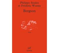 Bergson