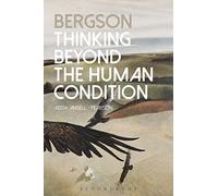 Bergson