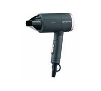 BERGSON BSC-013 GRIS ANTHRACITE