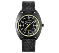 Bergson Homme Mod. Bgw8569Rg1, Multicolore, BGW8569RG1