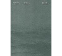 Bergstrom, Mats - Electric Counterpoint