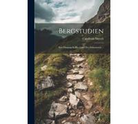 Bergstudien: Een Omgang In Het Land Der Dolomieten ...