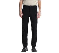 bergxperten bellutia Pantalon Extensible MorphoFit Pantalon Homme Droit, Pantalon Chino Elastique, Pantalon Unicolore