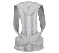 bergxperten fittio Doséo - Redressez votre posture, soulagez vos douleurs，Correcteur de posture réglable, adapté aux hommes et aux femmes