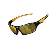 bergxperten Lenoir Paris Lenoir | Lunettes de soleil Pulse Unisex - pour sport & conduite avec protection