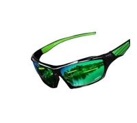 bergxperten Lenoir Paris Lenoir | Lunettes de soleil Pulse Unisex - pour sport & conduite avec protection