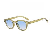 bergxperten marco moretti Rivera Original lunette，Protection solaire UV400, monture légère au design contemporain, adaptée à toutes les occasions