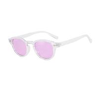 bergxperten marco moretti Rivera Original lunette，Protection solaire UV400, monture légère au design contemporain, adaptée à toutes les occasions