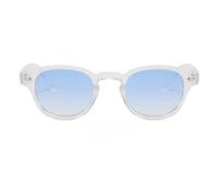 bergxperten marco moretti Rivera Original lunette，Protection solaire UV400, monture légère au design contemporain, adaptée à toutes les occasions