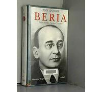 Beria