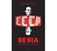 Beria